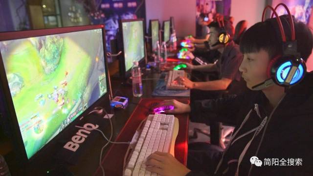 人印象深刻 人印象深刻