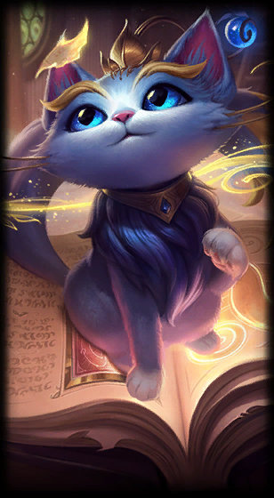 被视为球队 被视为球队