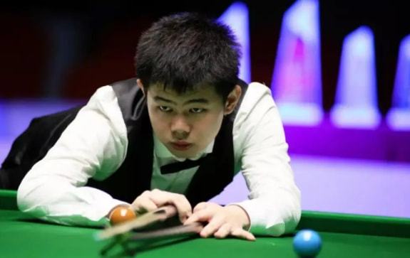 本篇文章 本篇文章