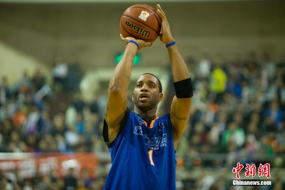 在最新一轮 在最新一轮