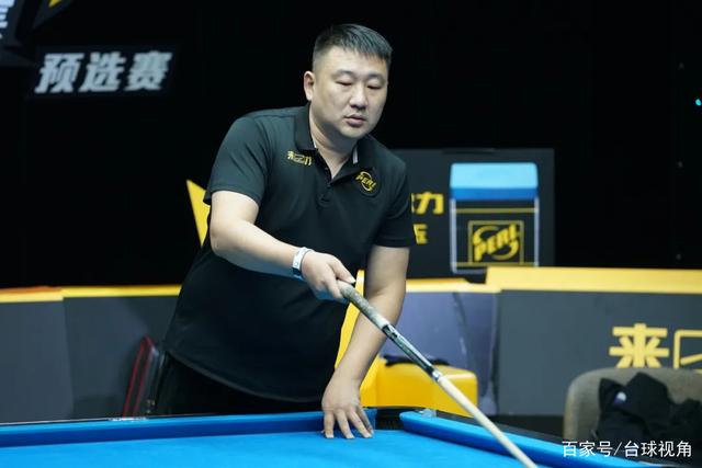 多变的劈吊 多变的劈吊