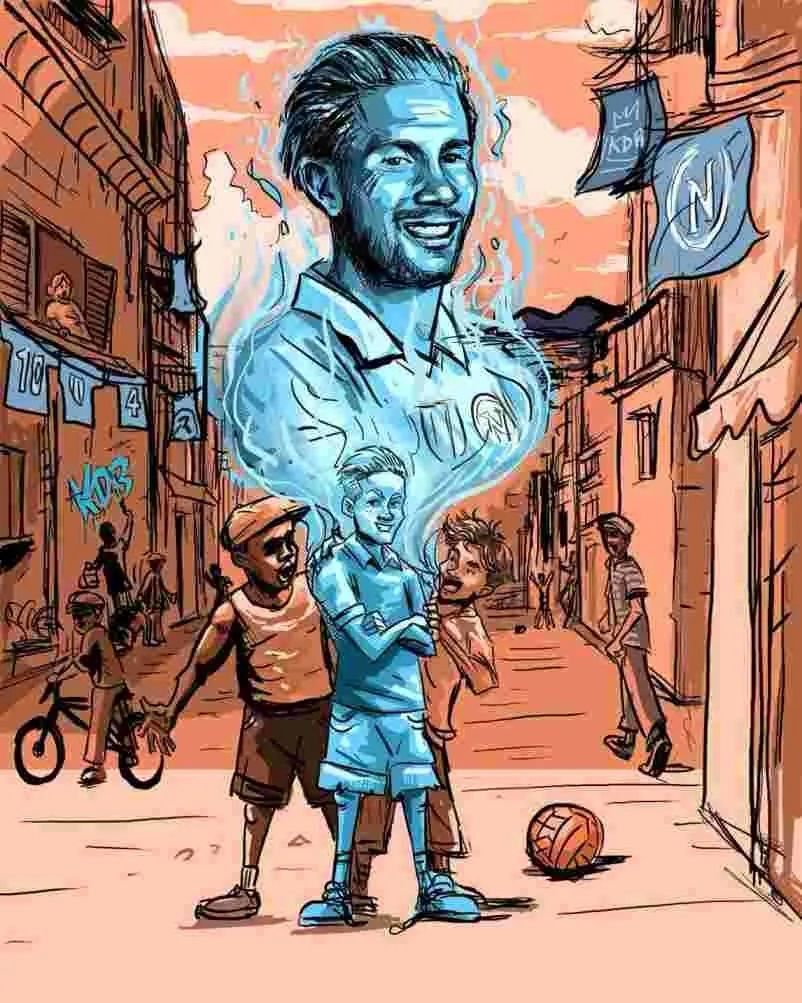 也引发了球 也引发了球