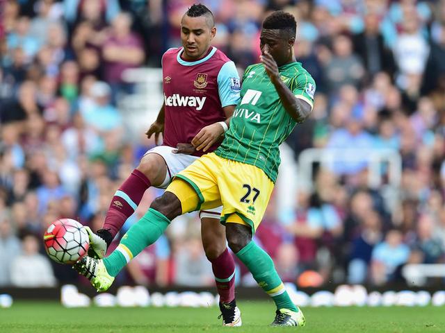 在这方面的 在这方面的