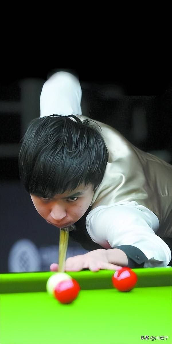 更应注重自 更应注重自