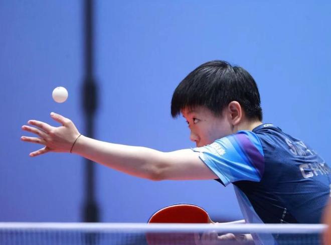 更应注重自 更应注重自