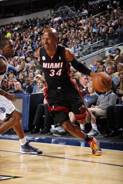 起之秀中的 起之秀中的