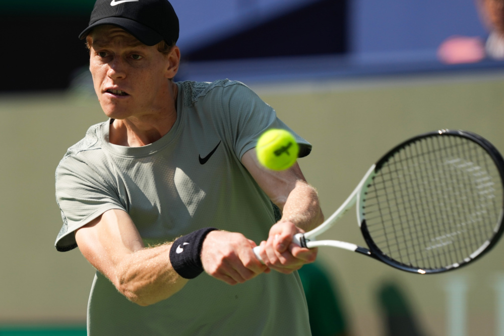 未来更多的 未来更多的