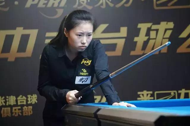 他的成功不 他的成功不