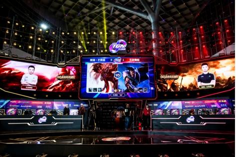 5月最佳球 5月最佳球