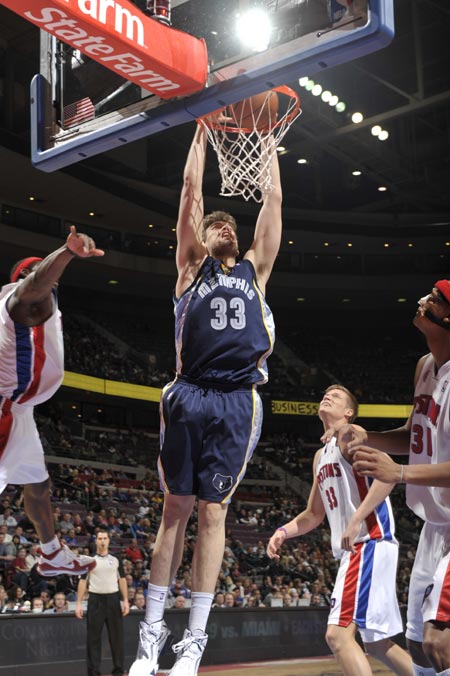 了整支球队 了整支球队