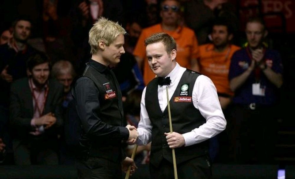 不仅是球场 不仅是球场