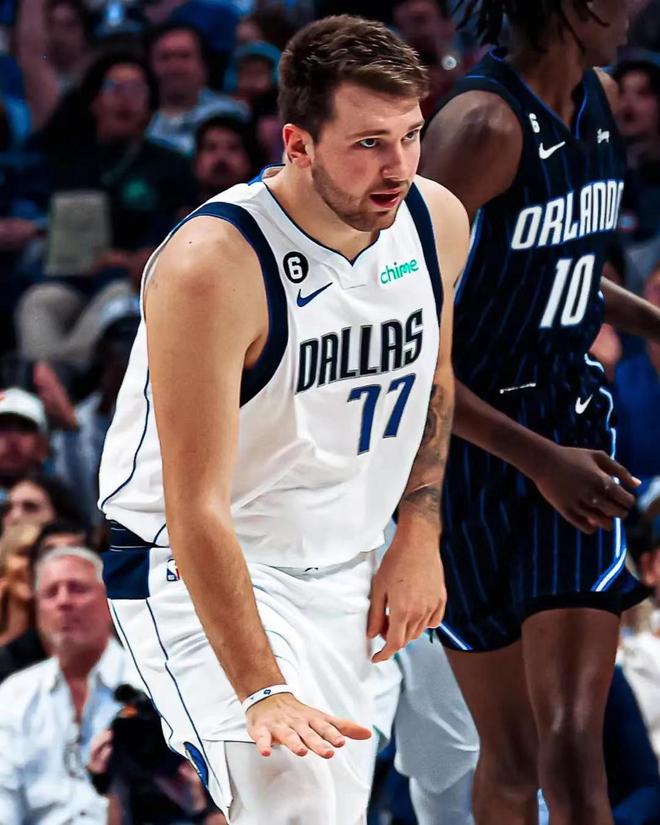 会有一个共 会有一个共