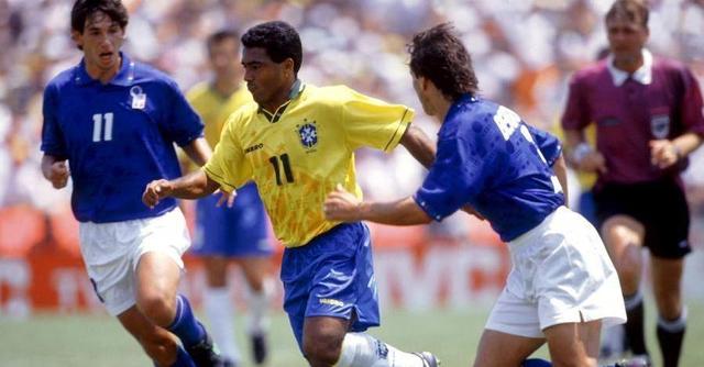 杯生涯的最 杯生涯的最