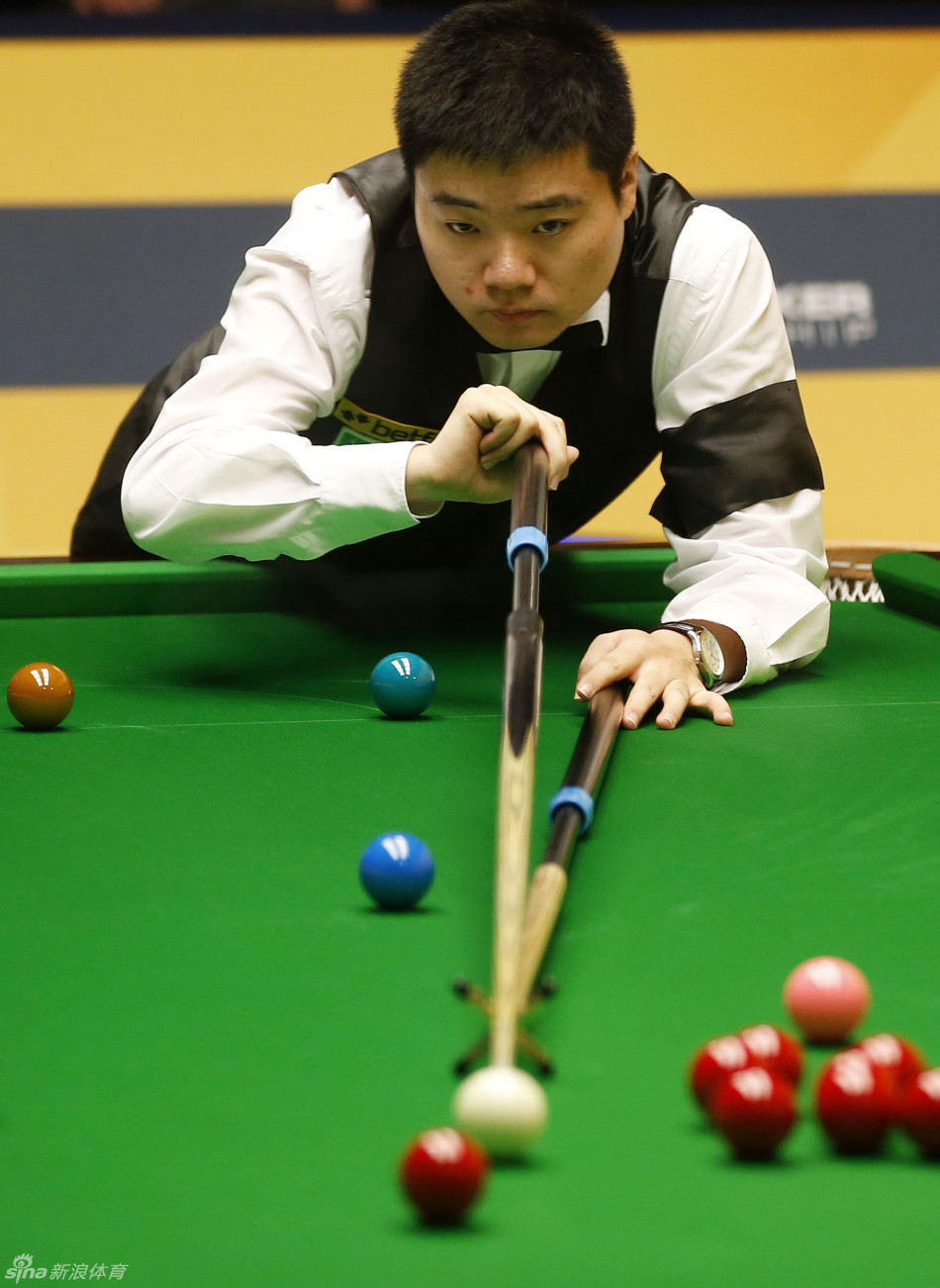 把这篇文章 把这篇文章