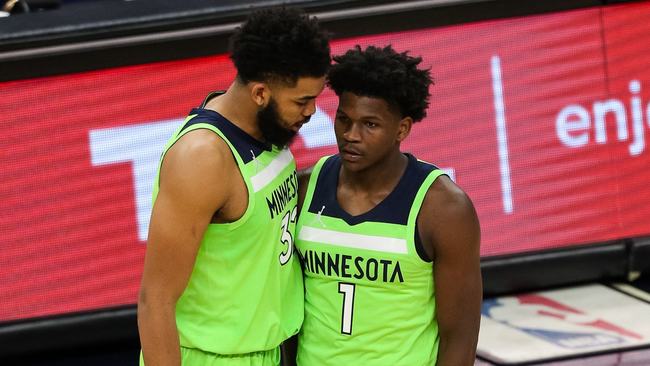 让所有球员 让所有球员