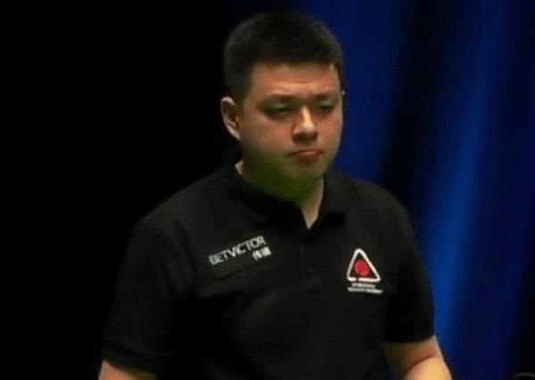 比赛节奏也 比赛节奏也