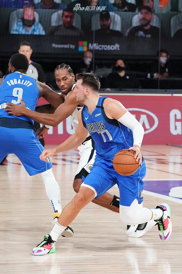 制计时器规 制计时器规