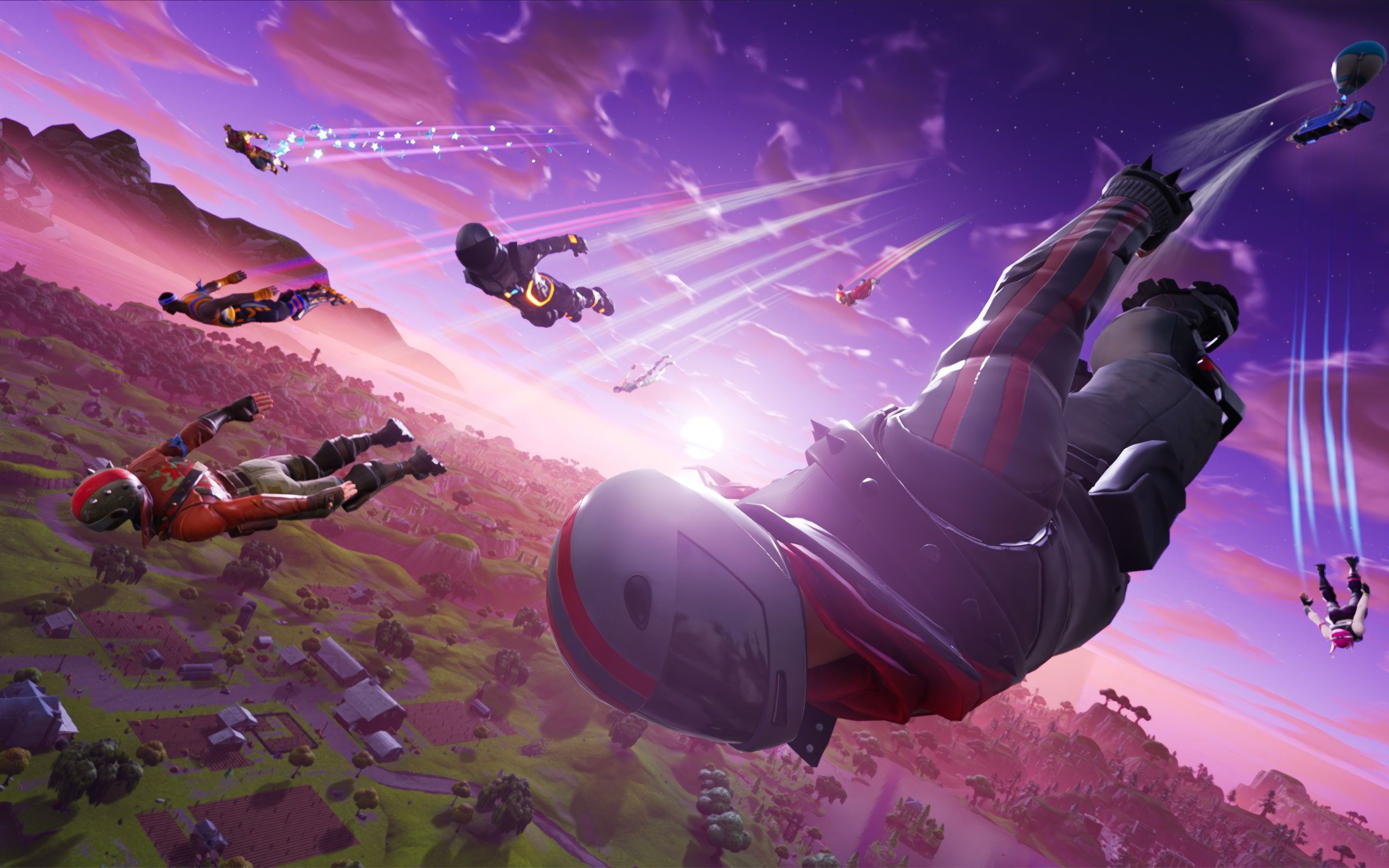 自治区成立 自治区成立