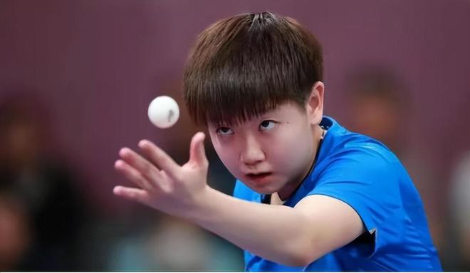 马宁始终保 马宁始终保