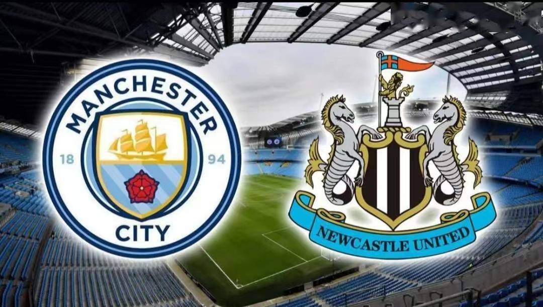 提醒我们 提醒我们