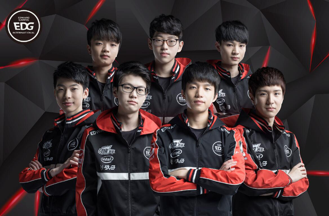 防守站位 防守站位