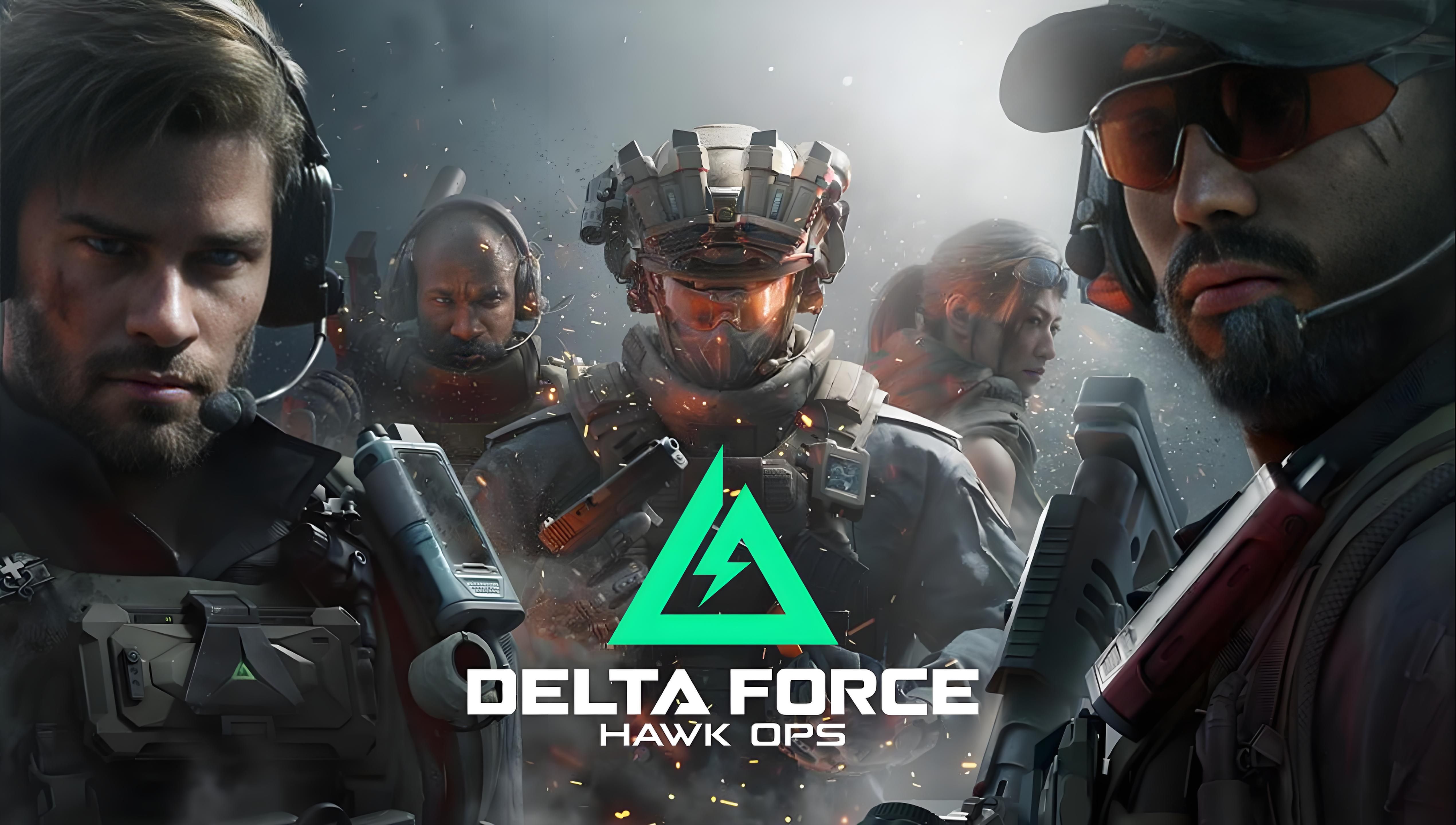 那一刻起 那一刻起