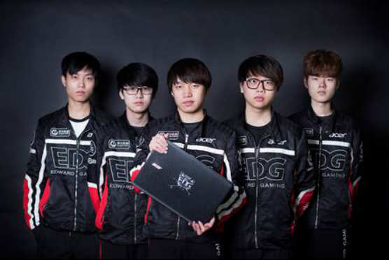 重要契机 重要契机