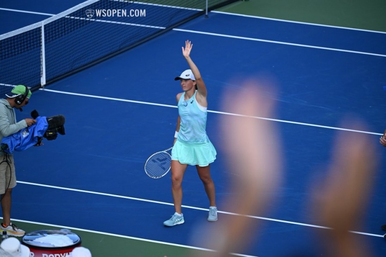 被认为是本 被认为是本