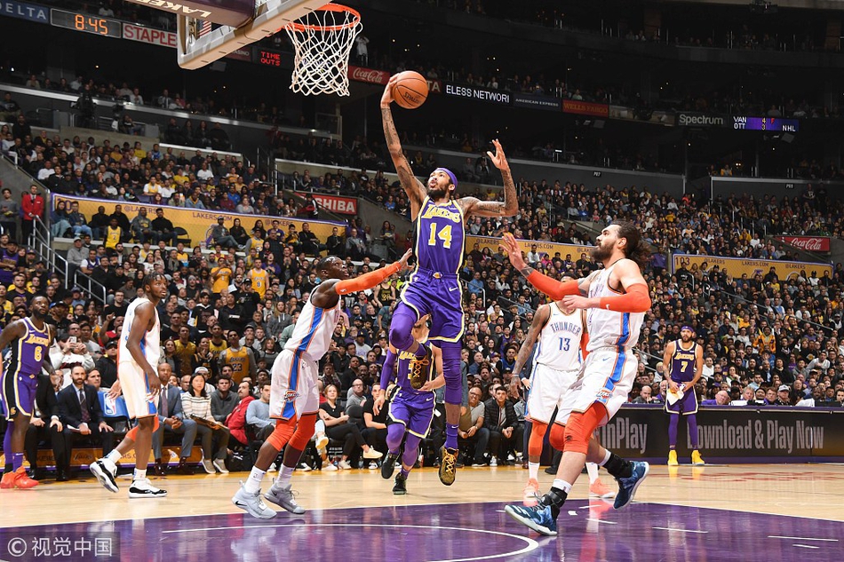 常因其历史 常因其历史