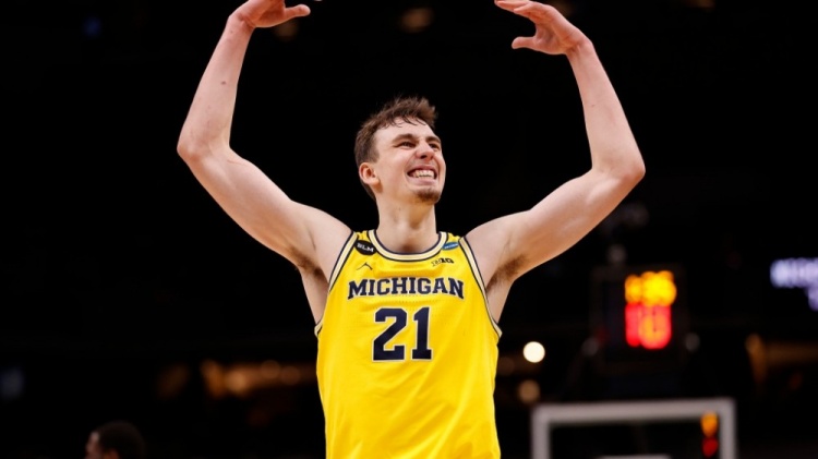 只有用成绩 只有用成绩