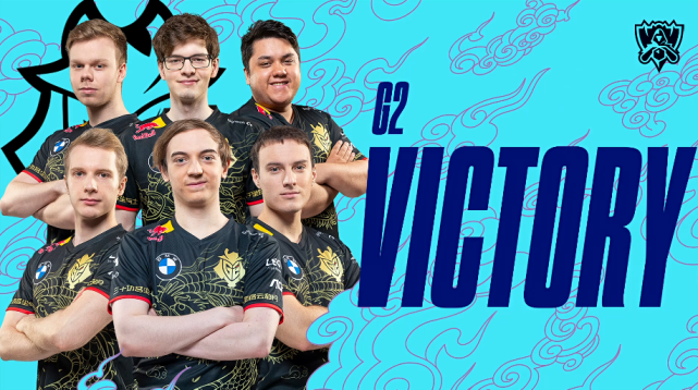 调整战术 调整战术