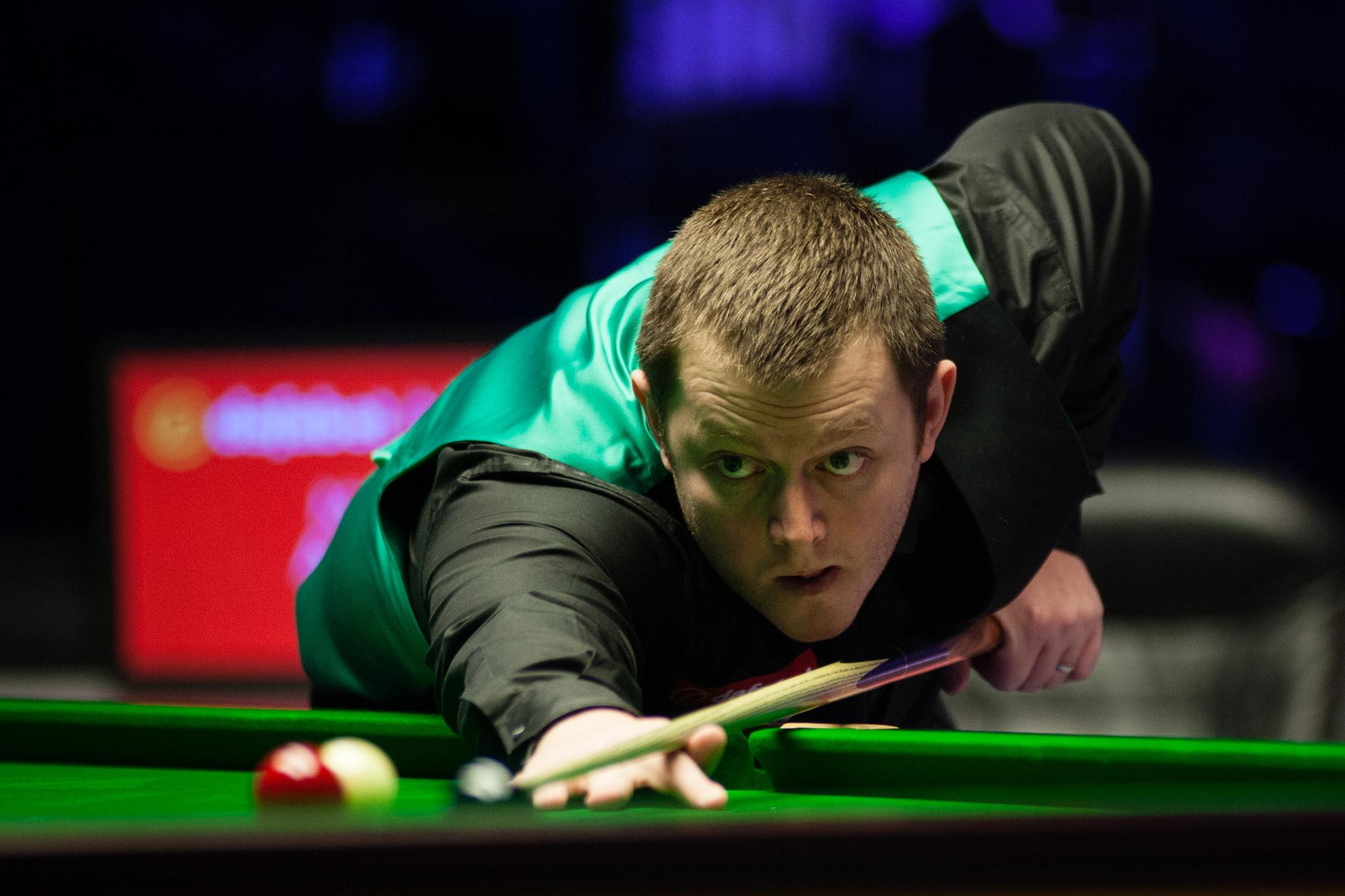 的重要原因 的重要原因