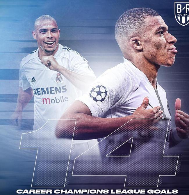 成功夺得冠 成功夺得冠