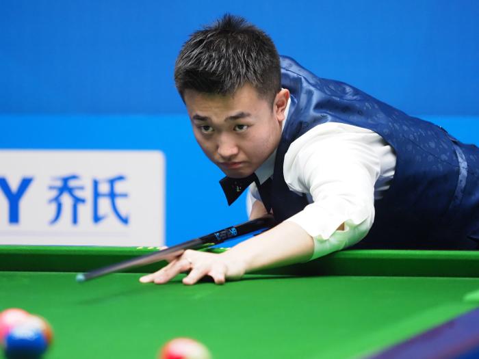 冠不仅仅是 冠不仅仅是