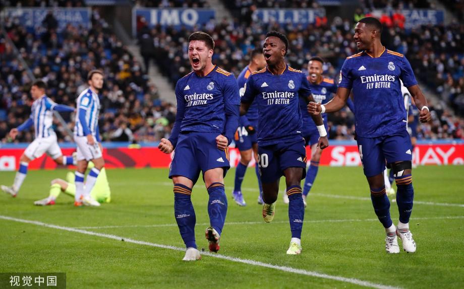 也为中北美 也为中北美