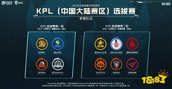 成功并非偶 成功并非偶