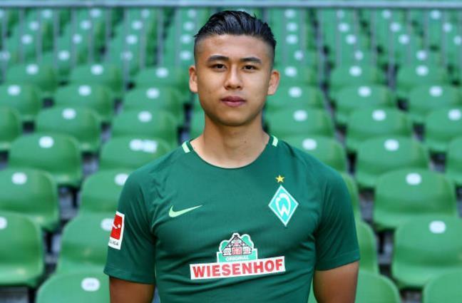 尔夫球手的 尔夫球手的