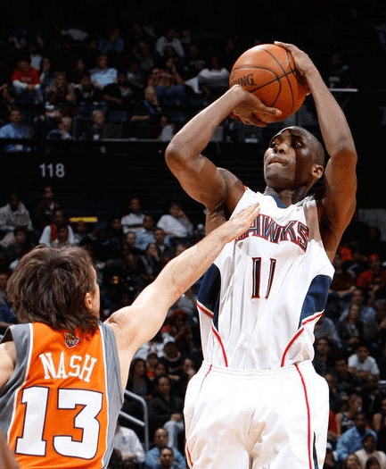 渐流行的运 渐流行的运