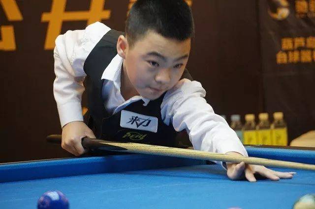 特的潜力与 特的潜力与