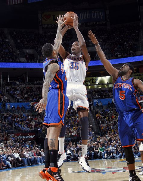 富的球队 富的球队