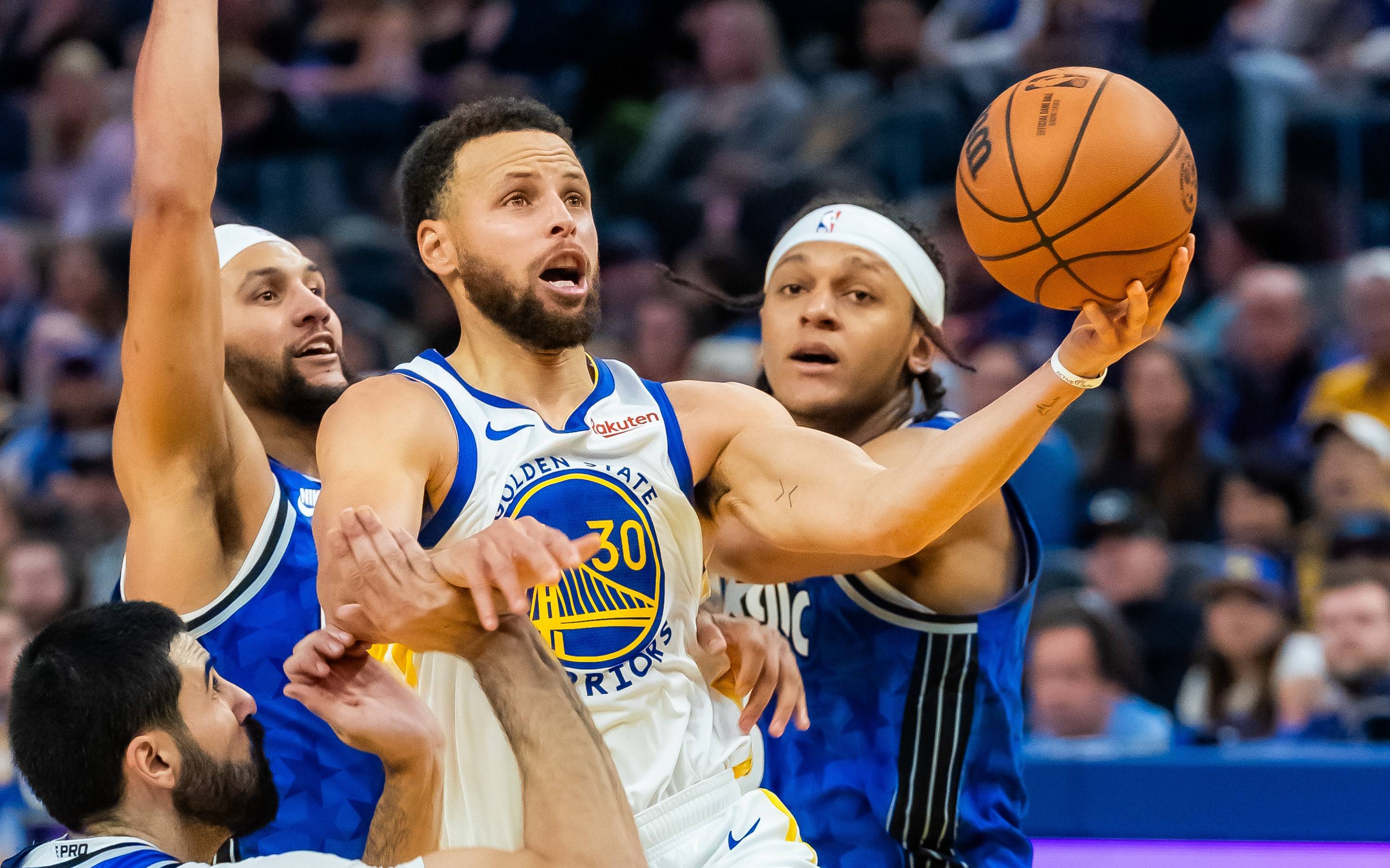 渐渐出现脱 渐渐出现脱