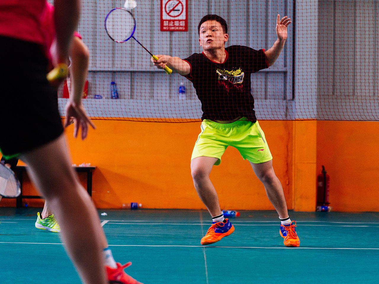 以及关键时 以及关键时