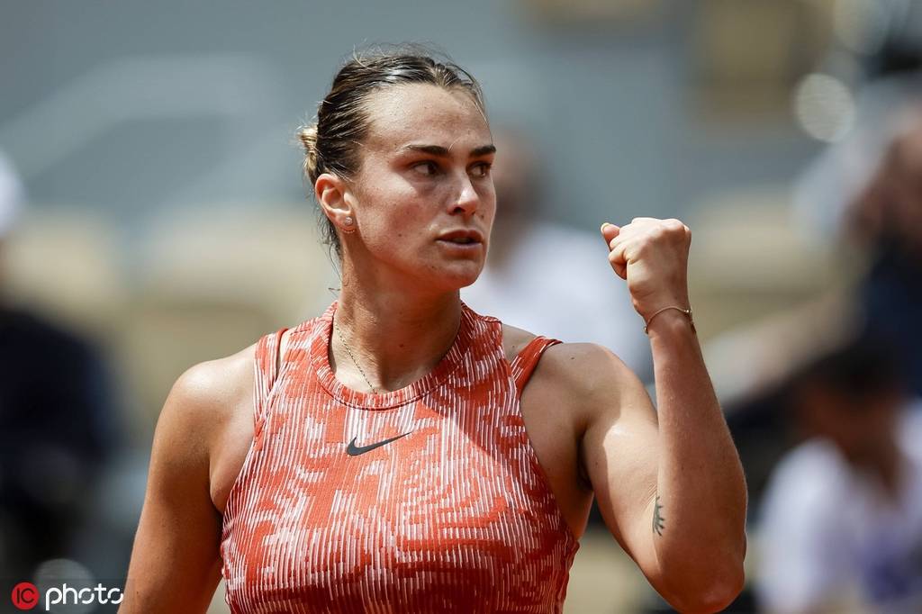 欧文也曾第 欧文也曾第