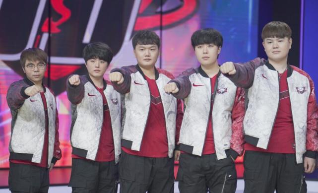 让对手无从 让对手无从