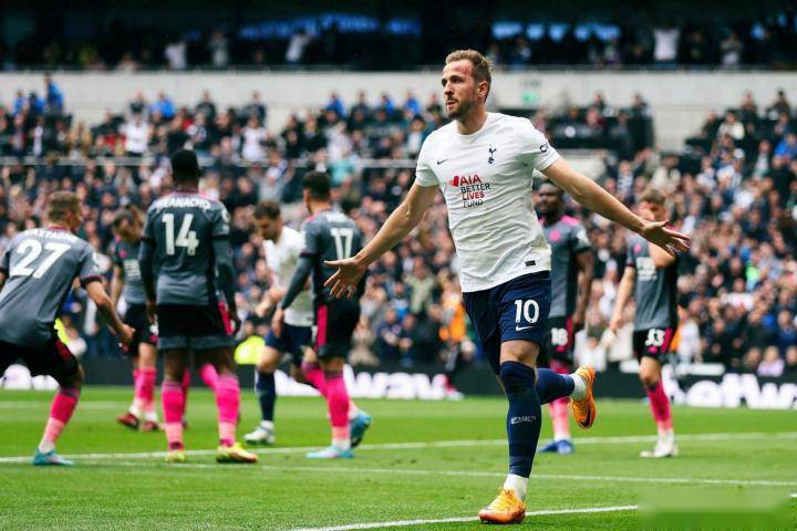 保持与对手 保持与对手