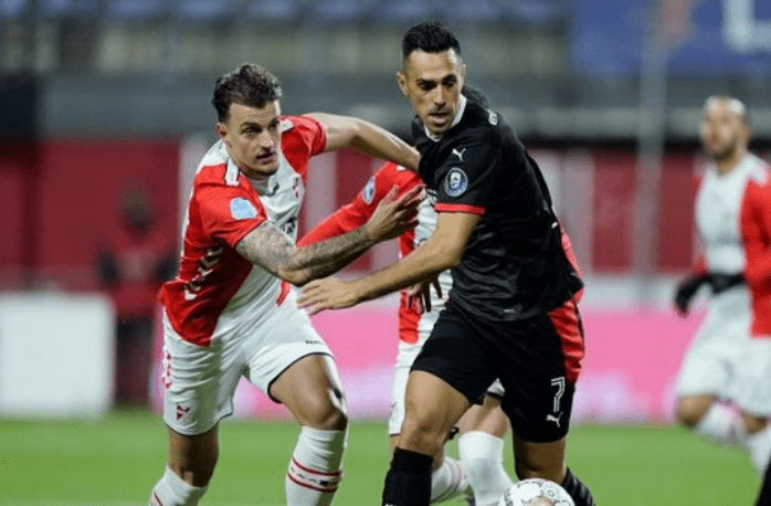 细节改变比 细节改变比