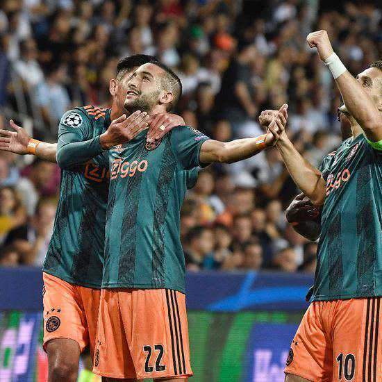 能会改变德 能会改变德