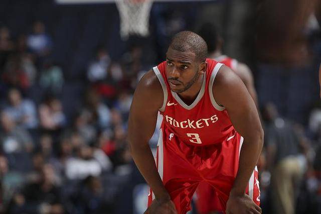 赛能力又可 赛能力又可