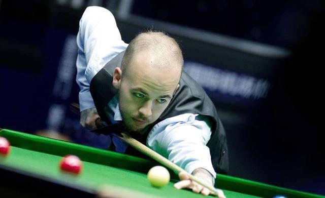 但核心框架 但核心框架