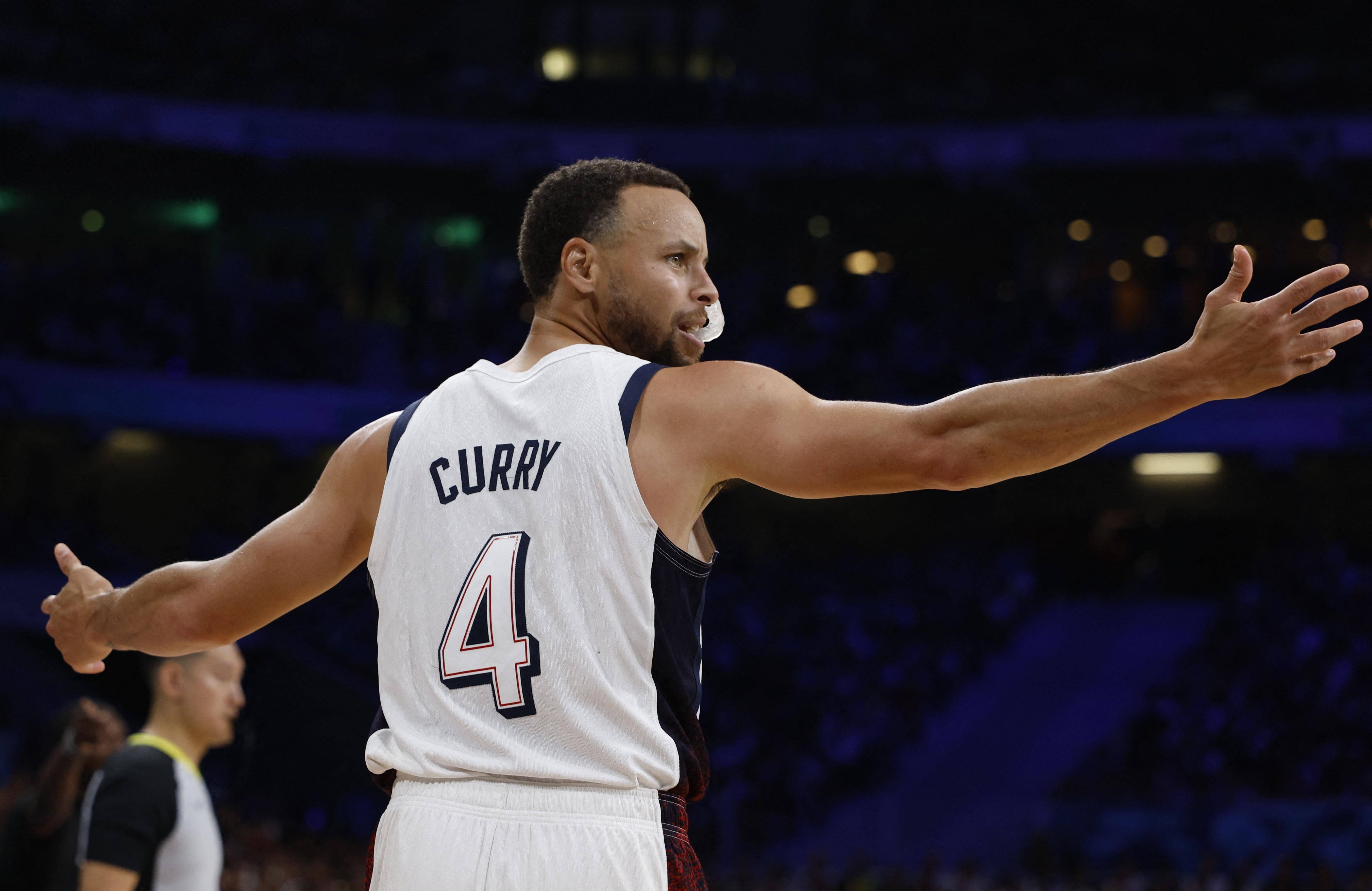 巴林门将的 巴林门将的